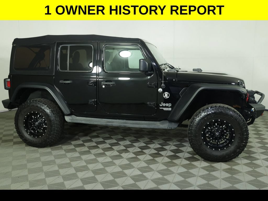 jeep all-new wrangler unlimited 2018 1C4HJXDG9JW222633 image jeep all-new wrangler unlimited 2018 1C4HJXDG9JW222633 image